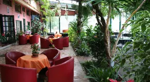 Hotel 5 Terre Nel Sole - Image 3