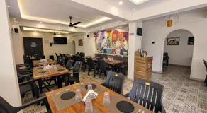 Sanman Hotels - Image 3