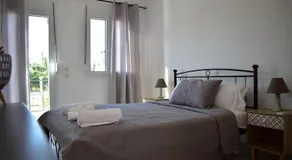 Chliara apartments by Tzalas - Image 2
