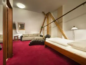 Brioni Suites - Image 4