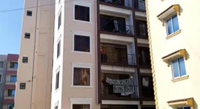 Lux Suites Mwembeni studios Bamburi - Image 4