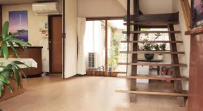 Kikuya Ryokan - Image 3