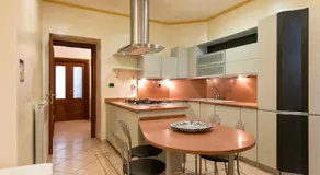 Lorenz Suites Trastevere Hill - Image 3
