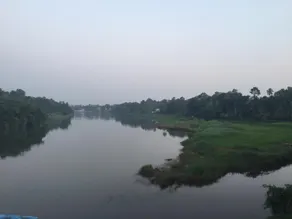 River Heart HomeStay - Image 5