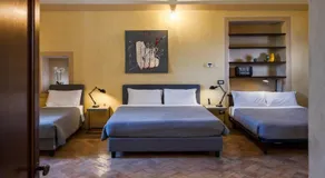 Relais Della Corte - Image 2
