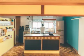 ゲストハウス 宰嘉庵 かなで GuestHouse Saikaan KANADE - Image 3