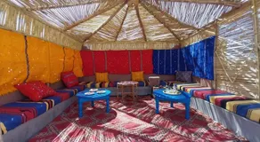 Riad Hassi Labied Merzouga - Image 3