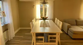 Tore's - Image 3