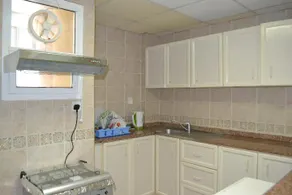 Al Ferdous Hotel Apartment - Image 4