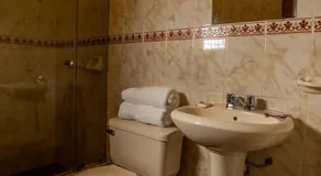 Hotel Rivera - Image 2