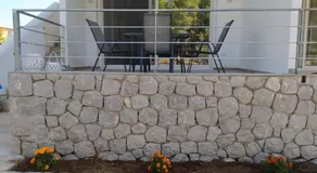 Dimarakis Collection - Estia Apartment - Ermioni - Image 5