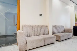 Hotel O Madhvam - Image 2