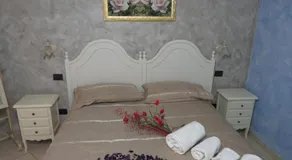 B&B La Maison - Image 5