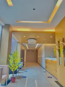 Sun Plaza Subic Hotel - Image 3