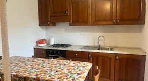 Villa Elisa - Image 3