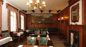 Hotel Encian - Image 4