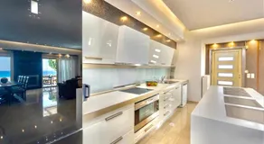 TheaLuxuryVilla - Image 3