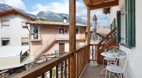 Appartement Wally - Image 3