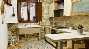 Bed & Breakfast Mafi - Image 2
