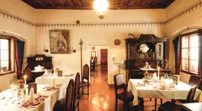 Aparthotel Schloss Thannegg - Image 4