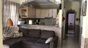 Canarian flat near the wild beach - Image 2
