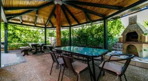 Apartments Bozena - Image 3