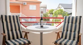 Apartmani Luky - Image 5