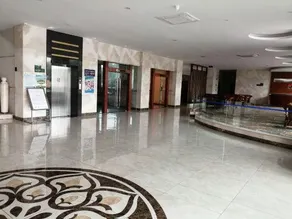 Jiangxiang Hotel - Image 4