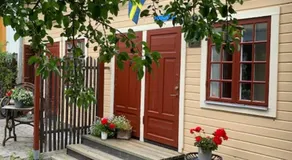 Gårdshuset - Image 4