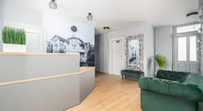 Villa Neos - Image 2