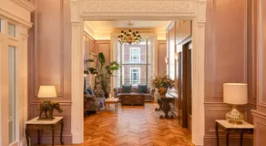 Albany House - Image 2