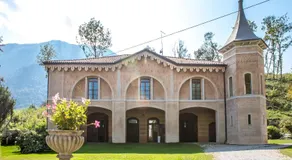 Casa Guarnieri - Image 5