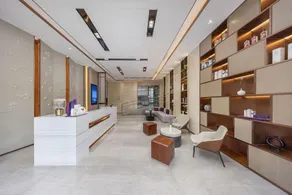 Lavande Hotel (Guiyang Guanshanhu High-speed Railway North Station Branch) - Image 2