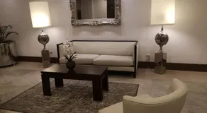 LUXURY APARTMENT PUERTO SANTA ANA GUAYAQUIL - Image 2