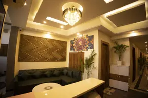 Hotel Rajshree - Image 4