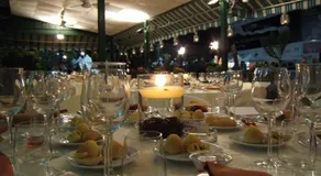 Hotel Autostello Grotte - Image 3
