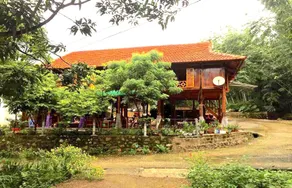 Thảo Ly Homestay Mai Châu - Image 2
