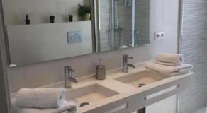 Penthouse Asuncion Feria - Image 2