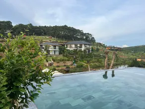 kiwuki village biệt thự của nghỉ dưỡng - Image 1