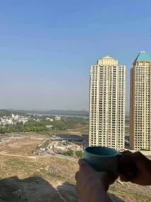 Thane Apartments - Image 5