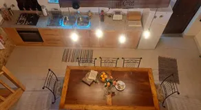 Casa da Tileira - Image 4