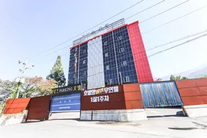 Okpo Venus, Daegu - Image 3