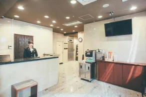 Kuretake-Inn Tokyo Funabori - Image 4
