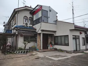 Kōnotori no sato no yado - Vacation STAY 11111 - Image 3