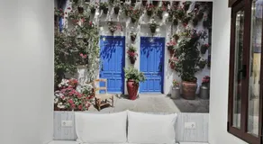 Pension Cibeles - Image 2