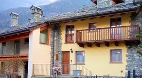 B&B da Verena - Image 5
