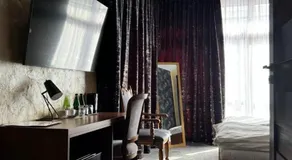 Hotel Pałacyk Konin - Image 2