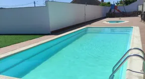 RESIDENCIAL EN SANXENXO_PORTONOVO - Image 3