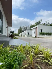 Pitchaya ville resort - Image 5