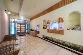 Cheongju Ochang memory stay - Image 2